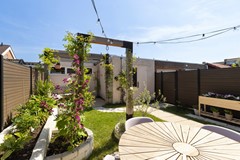 Graaf Florisstraat 22, 4791 CB Klundert - Graaf Florisstraat 22, Klundert-26.jpg